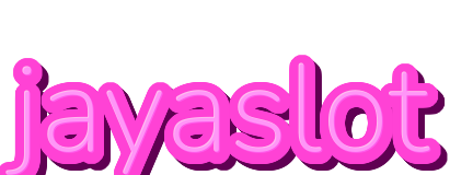 jayaslot — logo kanal