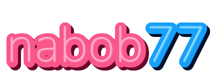 nabob77 — logo kanal