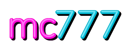 mc777 — logo kanal