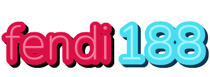fendi188 — logo kanal