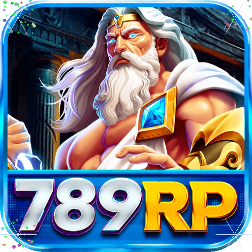789rp — mitra unggulan