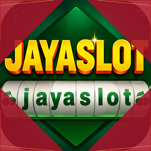 jayaslot — mitra unggulan