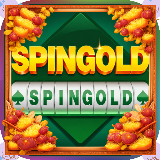 spingold — galeri pratinjau - APK Resmi