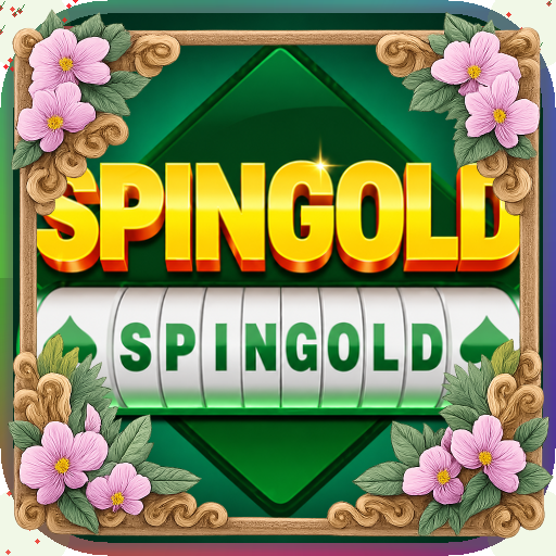 spingold — galeri pratinjau Resmi APK