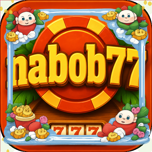 nabob77 — mitra unggulan