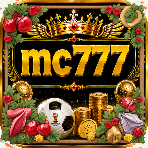 mc777 — mitra unggulan