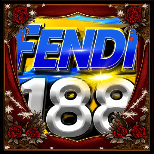 fendi188 — mitra unggulan