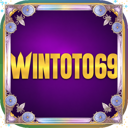 wintoto69 — mitra unggulan